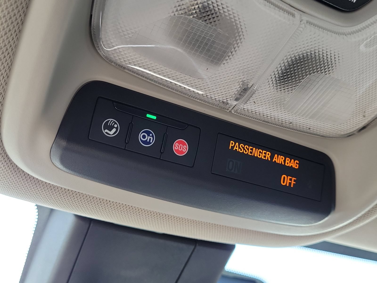 Used 2020 Buick Encore GX Select FWD image 29