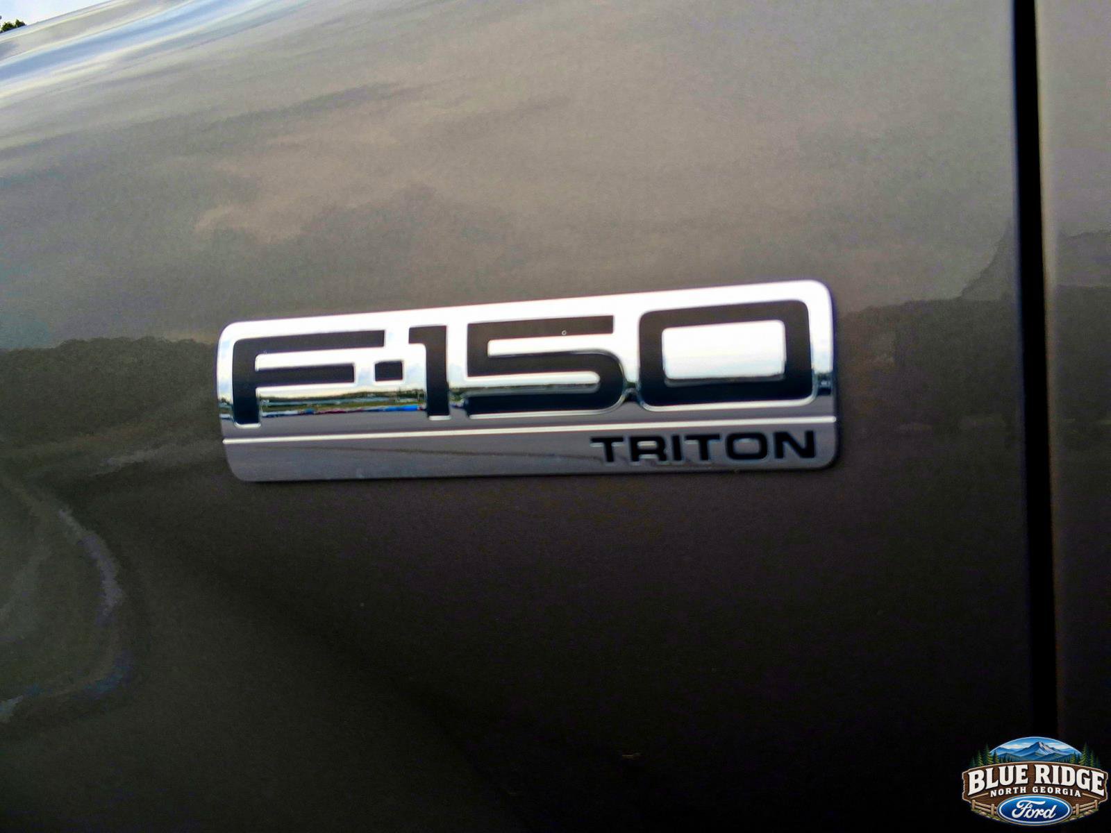 Used 2005 Ford F150 XL RWD image 21
