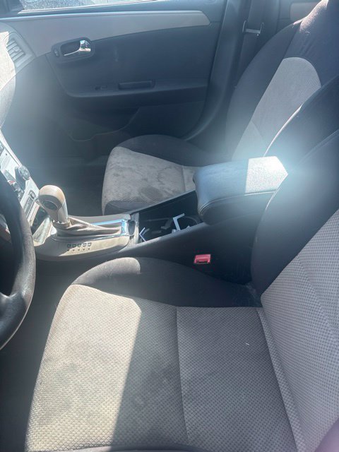 Used 2011 Chevrolet Malibu LS FWD image 27