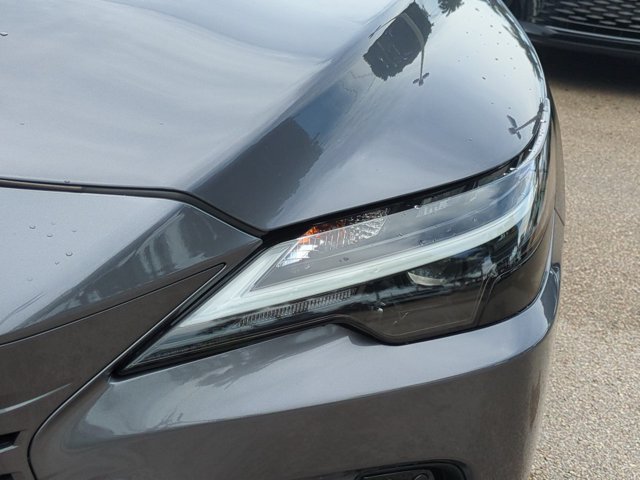 Certified 2023 Lexus RX 350 Premium w/ Accessory Package FWD image 10