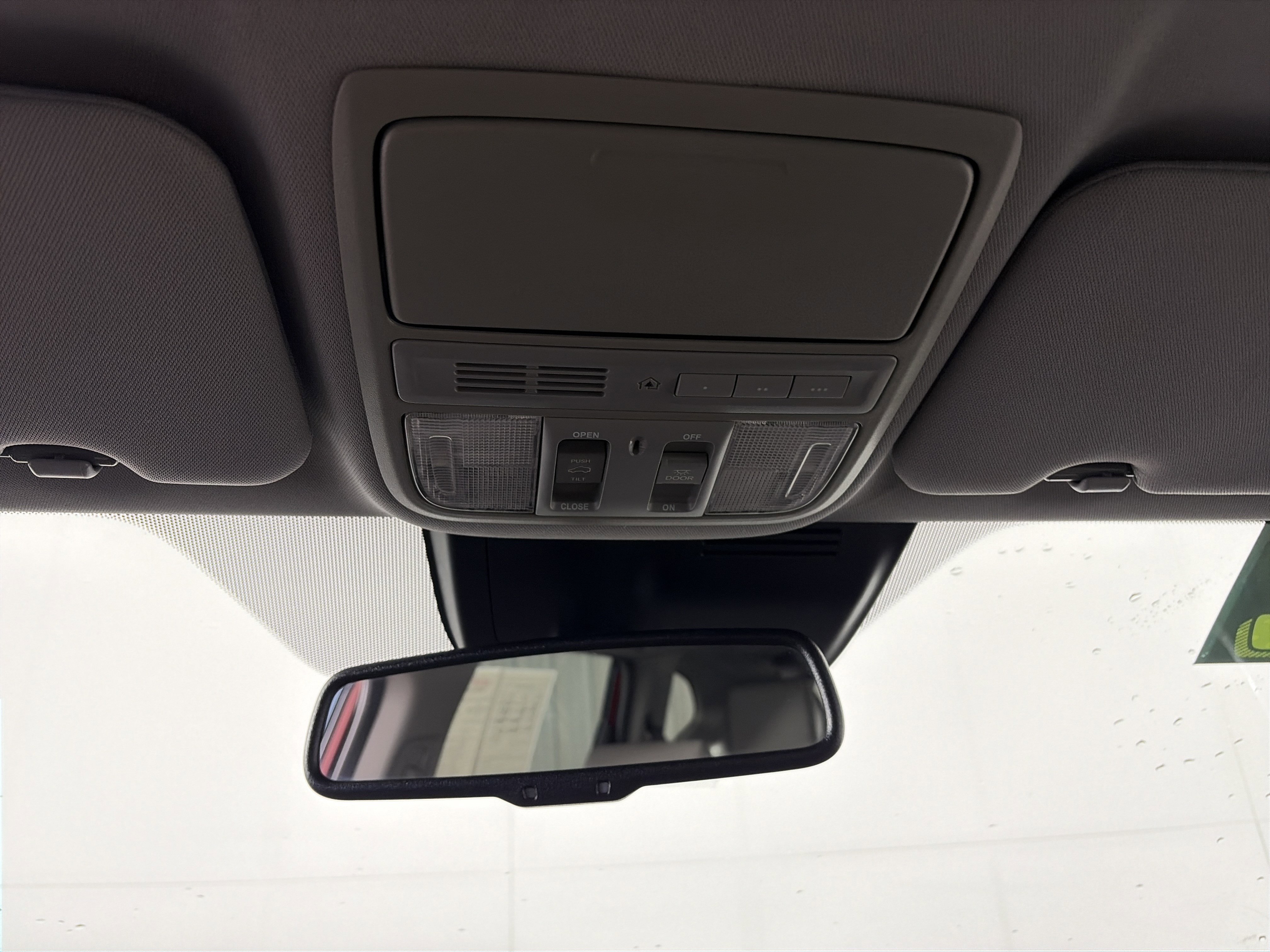 Used 2022 Honda CR-V EX image 33