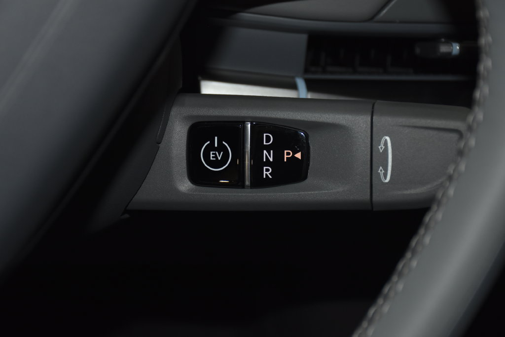 New 2027 Kia EV3 Wind AWD/4WD image 20
