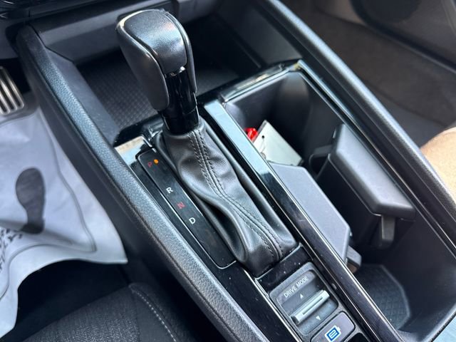 Used 2023 Honda Accord Sport image 31