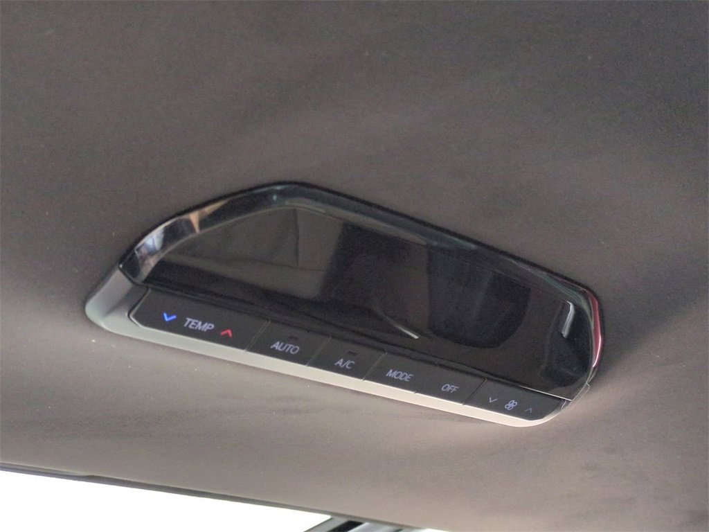 New 2026 Kia EV9 GT-Line image 33