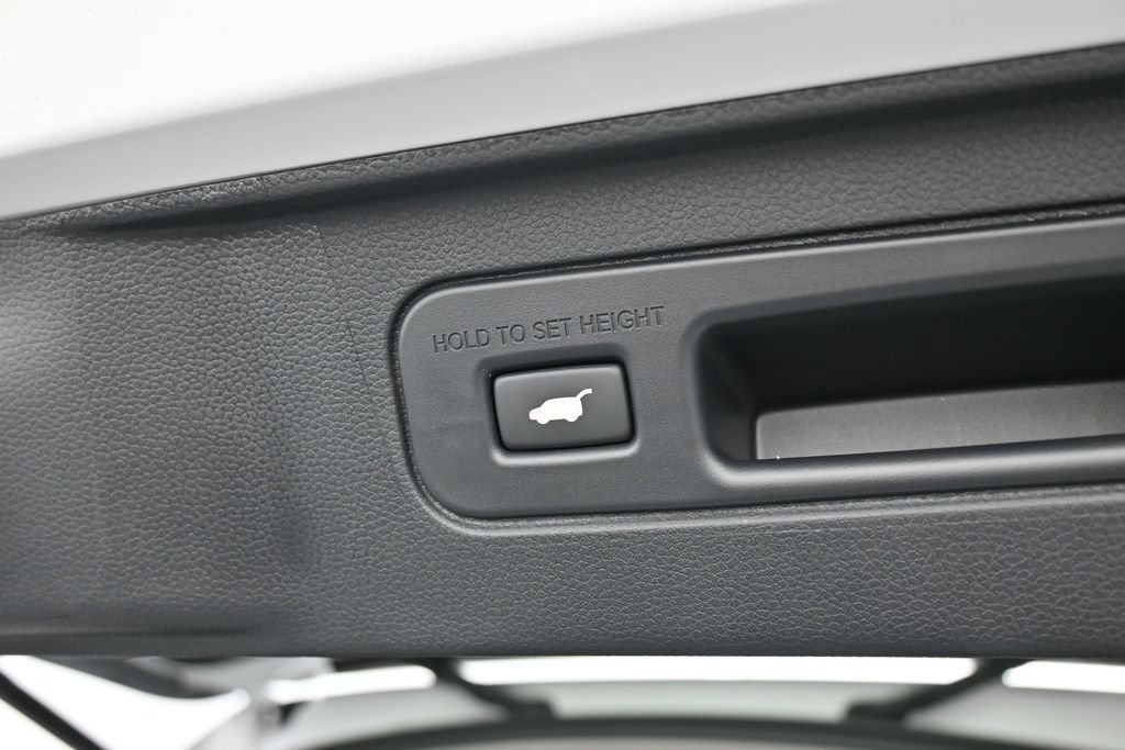 New 2026 Honda Pilot EX-L image 30