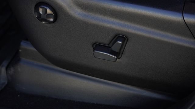 Certified 2021 Jeep Grand Cherokee Laredo image 20