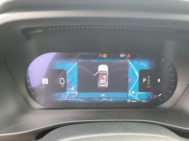 New 2026 Volvo XC40 B5 Plus w/ Protection Package Premier AWD/4WD image 8