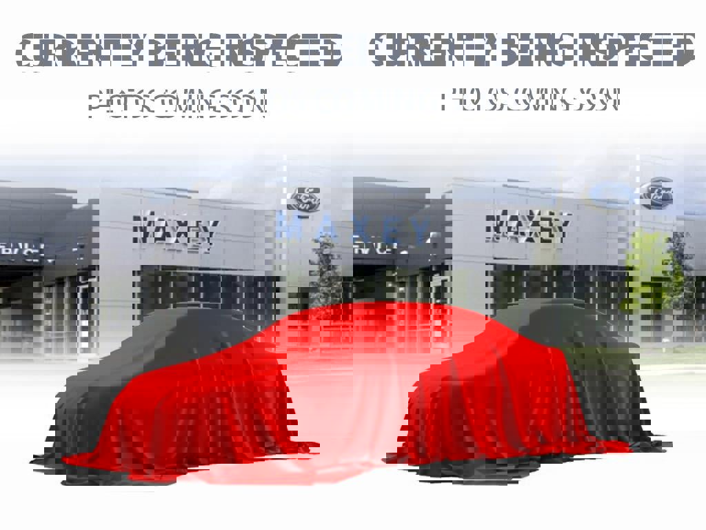 Used 2020 Chevrolet Blazer LT