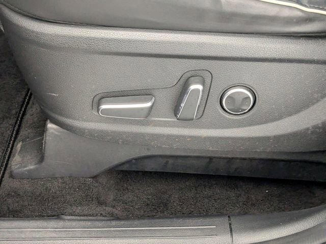 Used 2023 Hyundai Palisade XRT w/ Cargo Package image 14