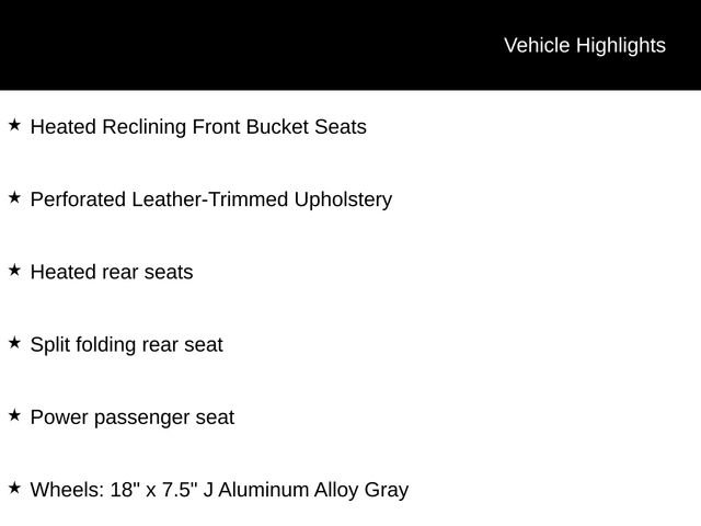 Used 2018 Subaru Legacy 2.5i Limited image 33