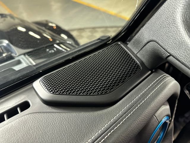 Used 2022 Jeep Wrangler Unlimited Sahara image 29