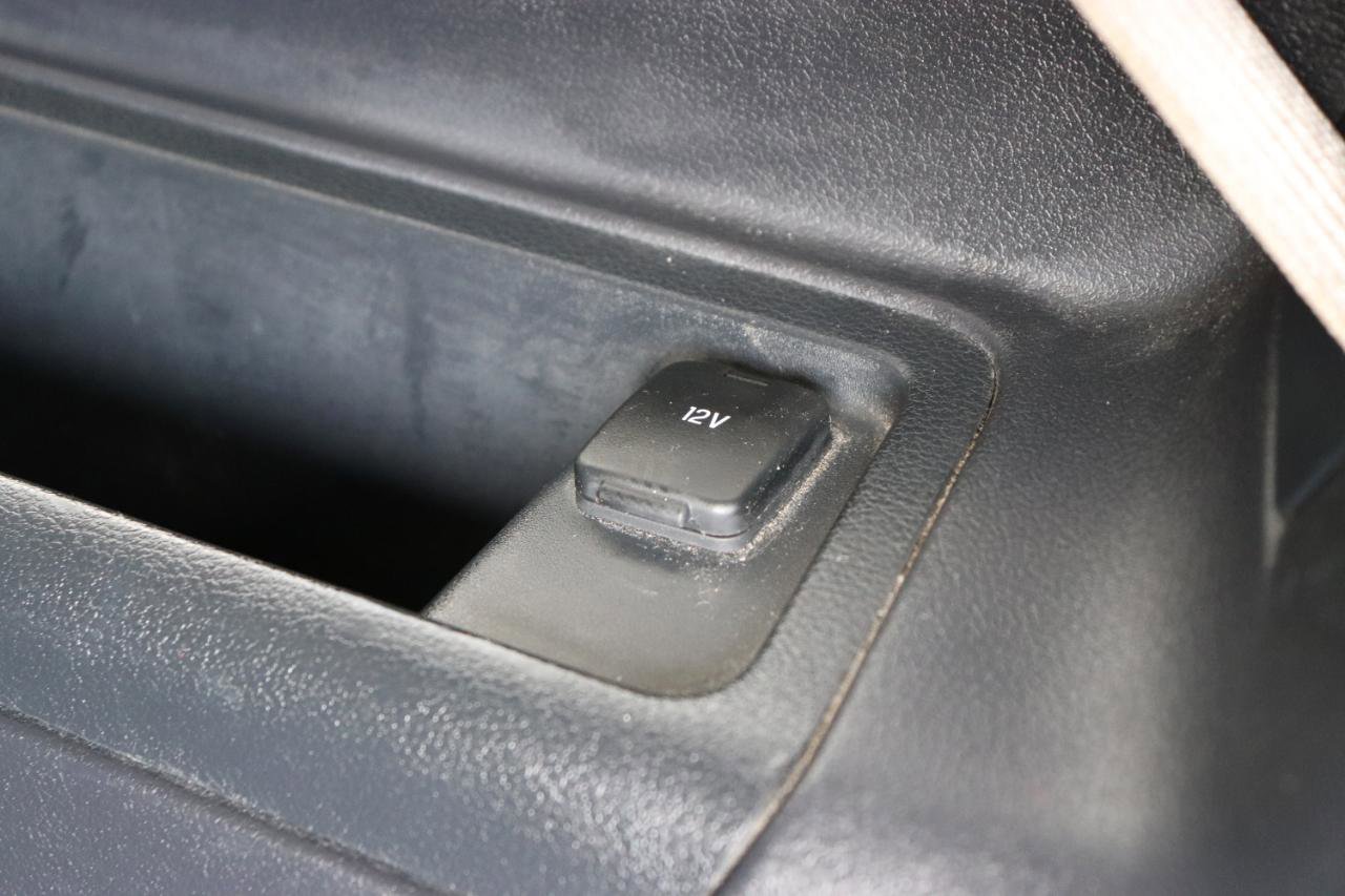 Used 2024 Ford Expedition Max Limited AWD/4WD image 68