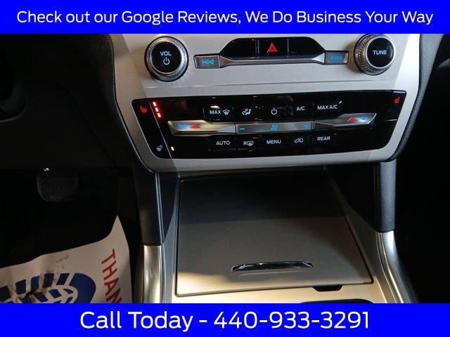 Used 2023 Ford Explorer XLT w/ Equipment Group 202A image 26