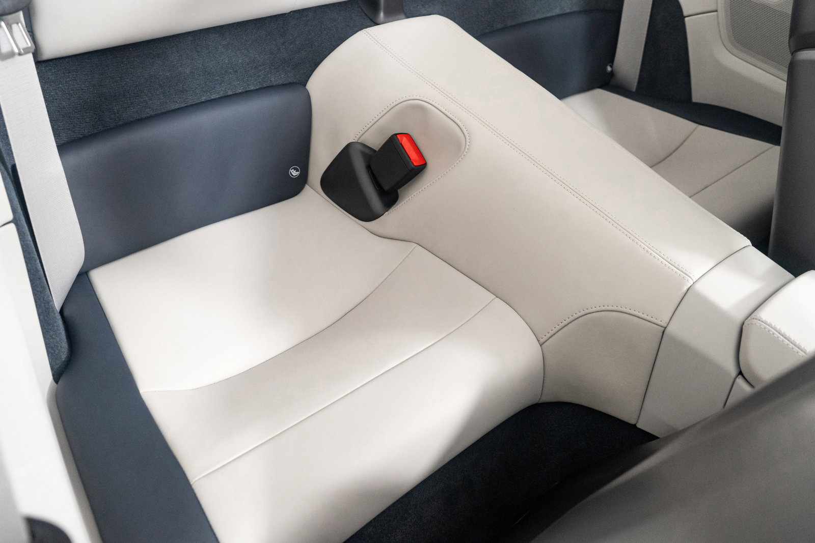 Used 2025 Porsche 911 Carrera S image 43