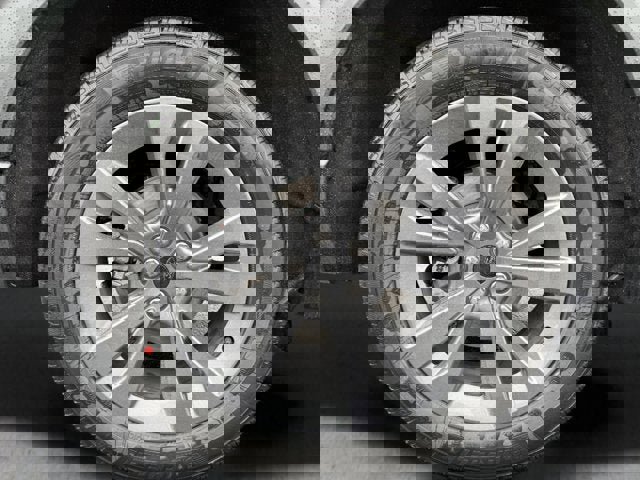 New 2026 Ford Explorer Active w/ Active Comfort Package image 8