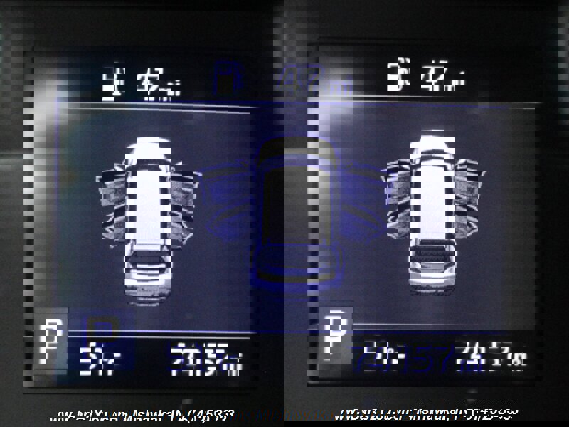 Used 2021 Kia Soul S FWD image 22