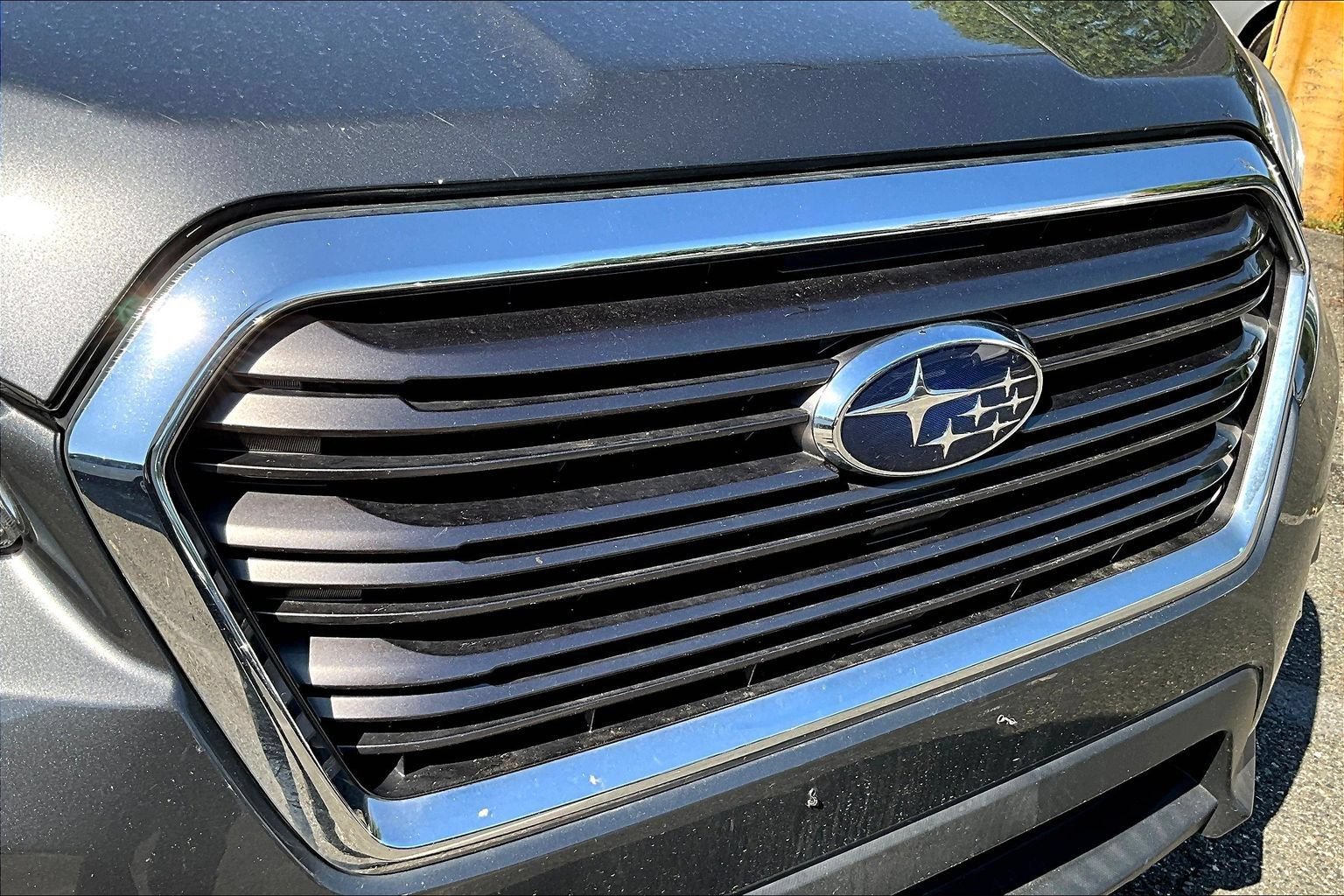 Used 2021 Subaru Ascent Premium w/ Convenience Package AWD/4WD image 33
