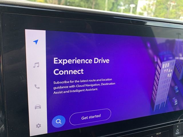 Used 2023 Toyota Highlander XLE image 23