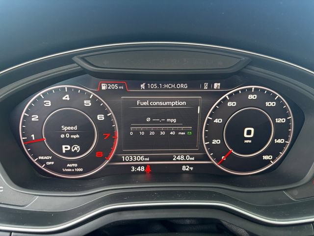 Used 2018 Audi A5 2.0T Premium Plus AWD/4WD image 24
