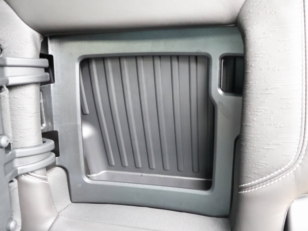 New 2025 GMC Sierra 1500 AT4X image 28