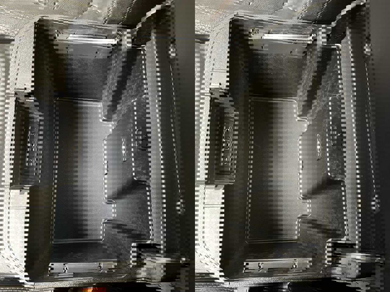 Used 2019 GMC Sierra 1500 AT4 image 26