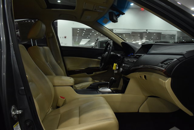 Used 2012 Honda Crosstour EX-L image 13