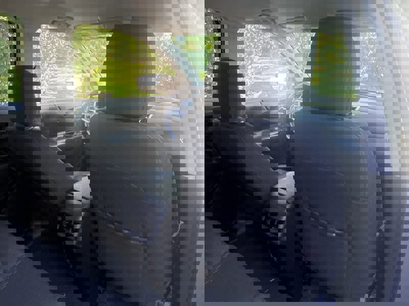 Used 2018 Chevrolet Equinox LT image 29