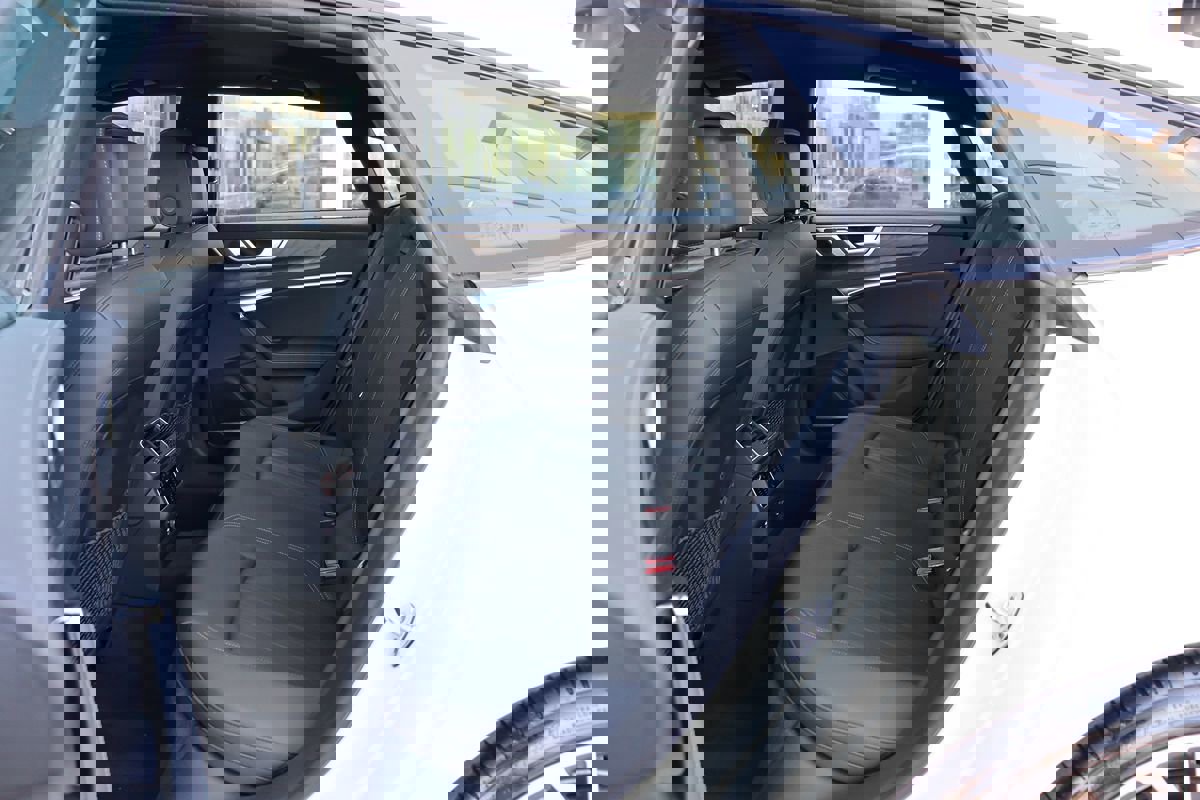 Used 2020 Audi A7 3.0T Prestige w/ Prestige Package image 38