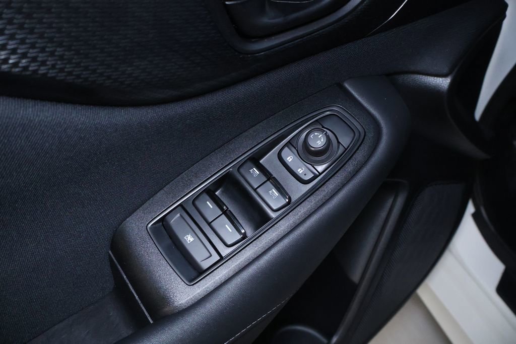 Used 2024 Subaru Legacy image 13