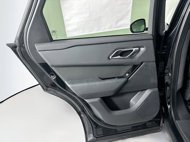 Used 2026 Land Rover Range Rover Velar S image 24