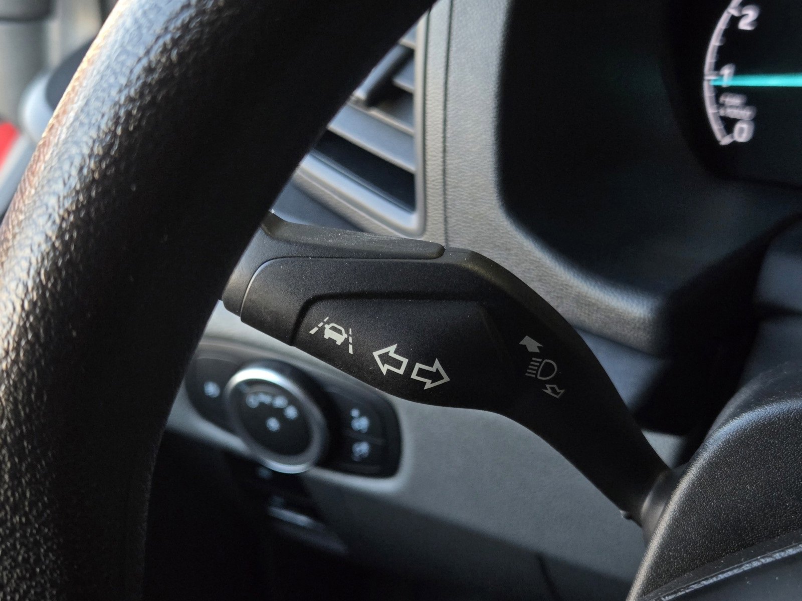 Used 2023 Ford Transit 350 XLT image 22