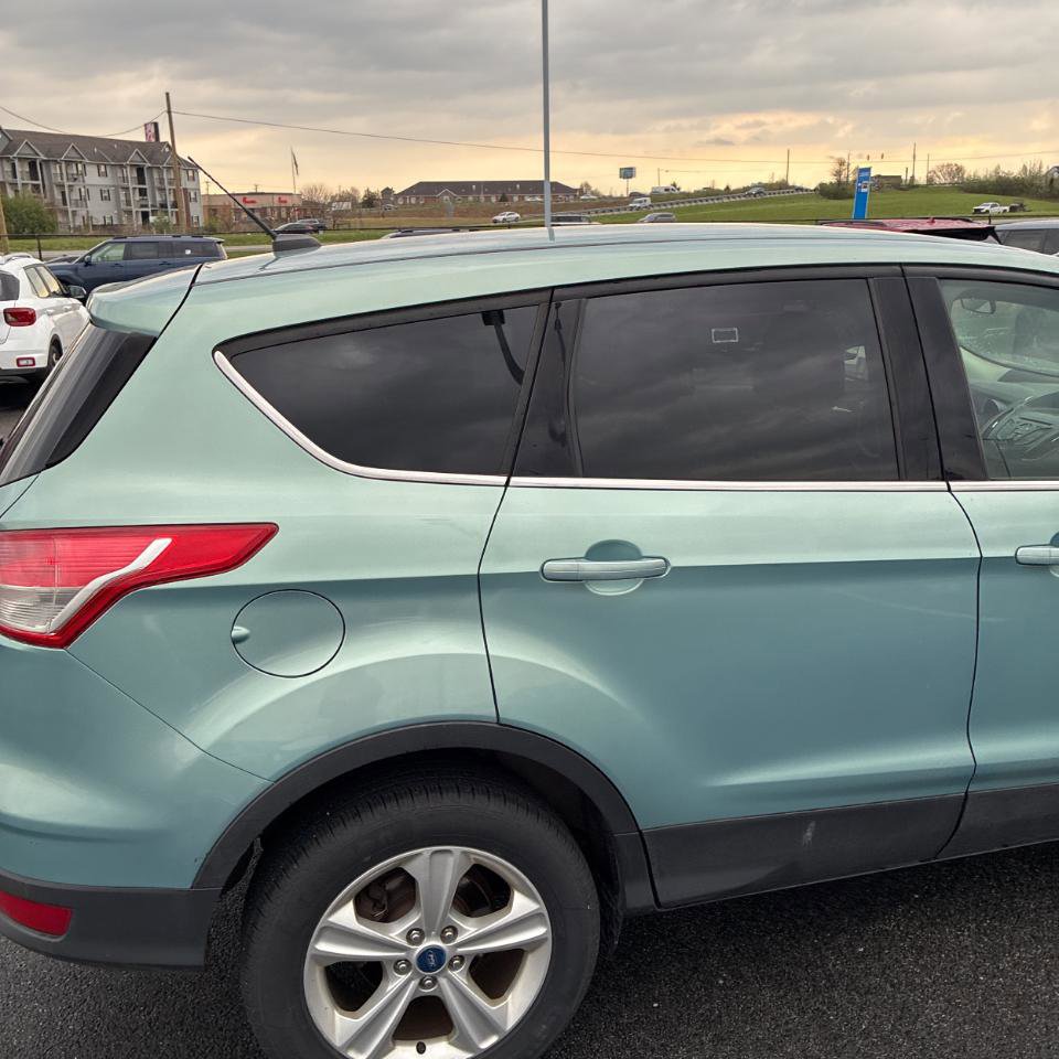 Used 2013 Ford Escape SE image 6
