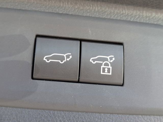 Used 2024 Toyota Grand Highlander AWD Hybrid image 13