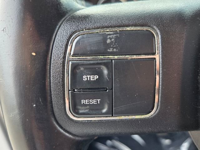 Used 2012 Jeep Wrangler Sport AWD/4WD image 31