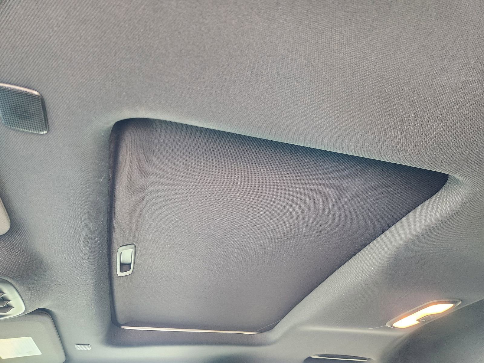 New 2026 GMC Canyon Elevation w/ Convenience Package image 29