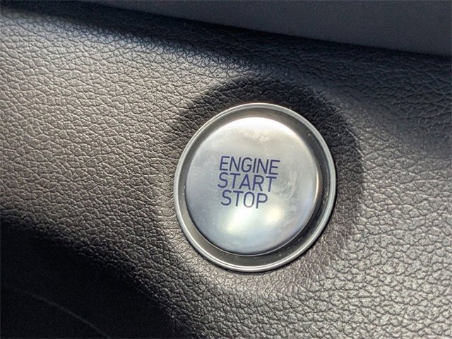 Used 2019 Hyundai Santa Fe Limited image 8