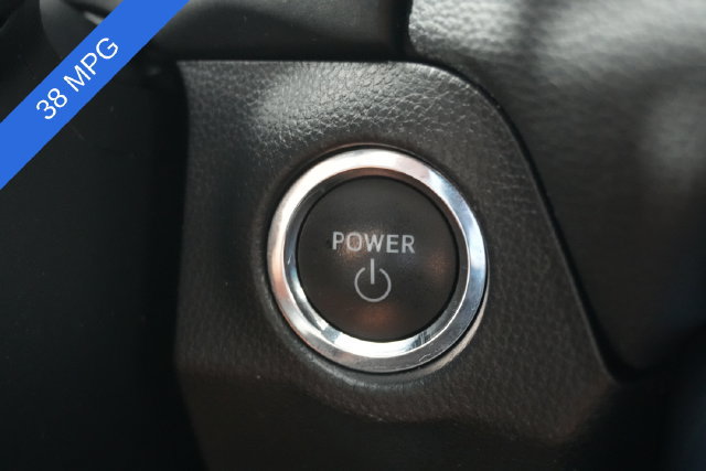 Used 2024 Toyota RAV4 AWD Hybrid image 13