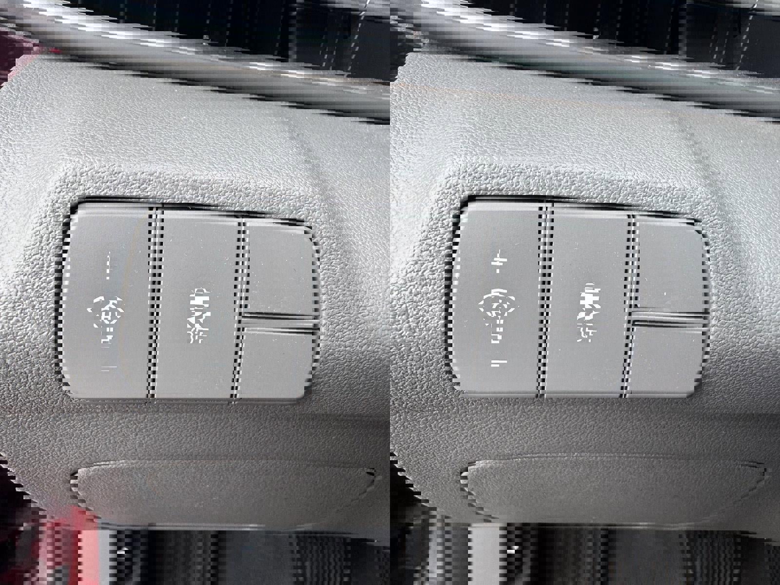 Used 2024 Hyundai Elantra SEL image 13