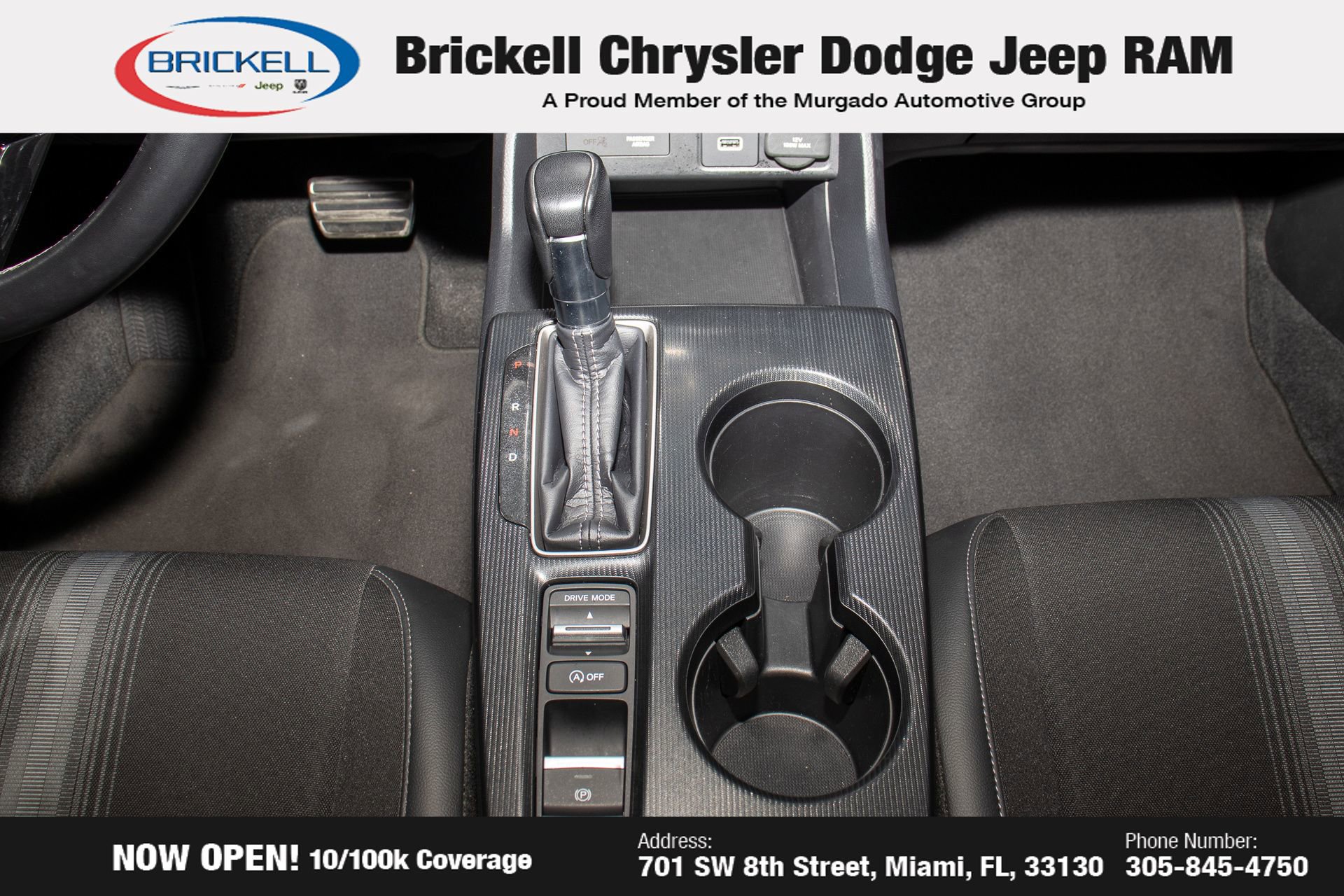 Used 2024 Honda Civic Sport image 23