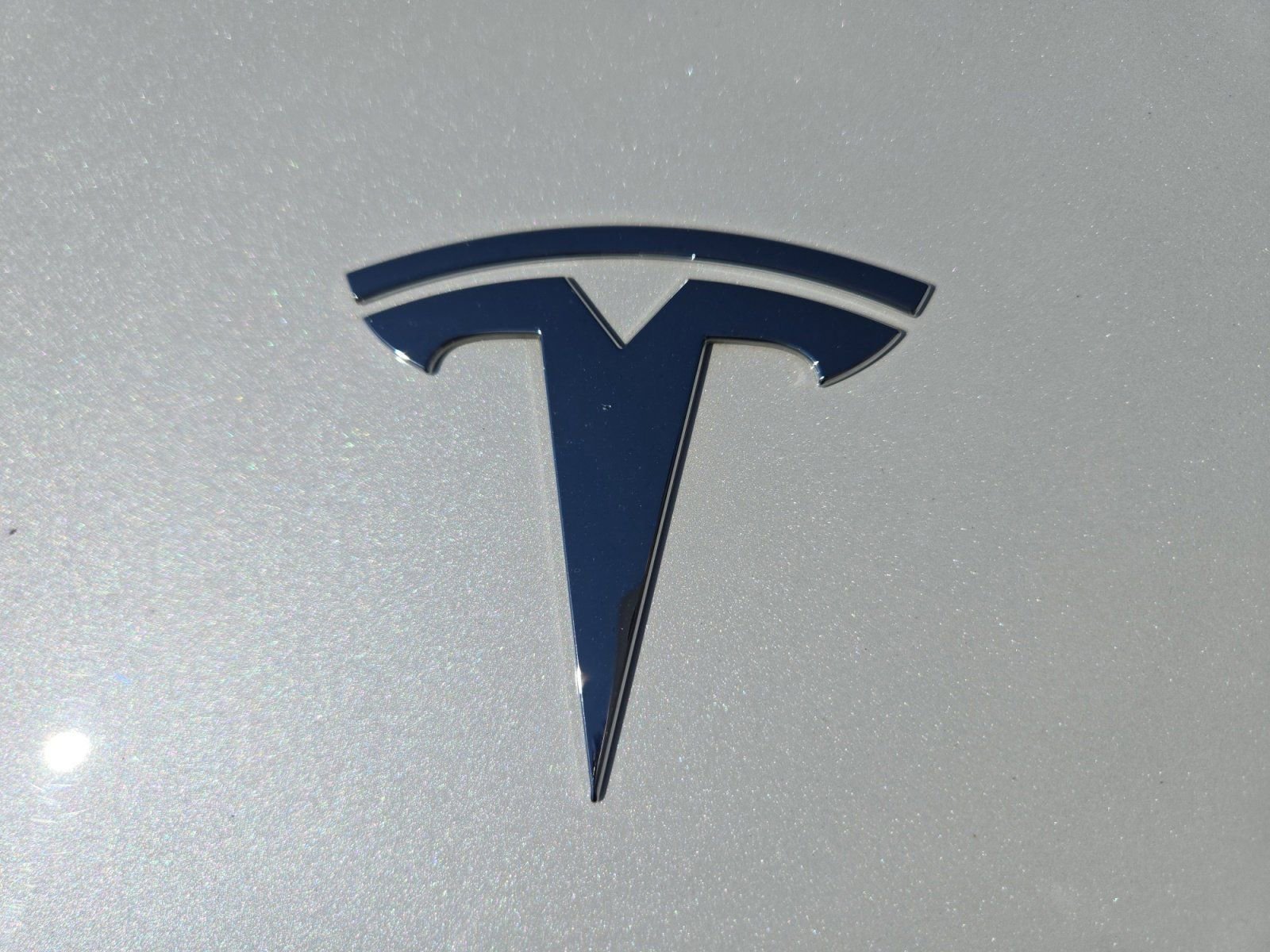 Used 2021 Tesla Model Y Long Range AWD/4WD image 11