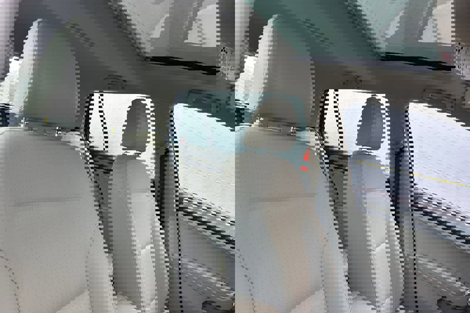 Used 2015 Volkswagen Golf TDI SE image 18