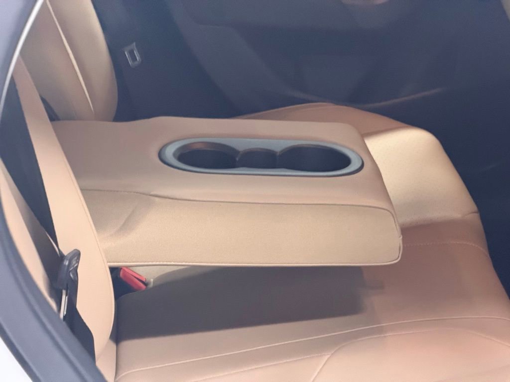 Used 2019 Volkswagen Jetta SE w/ Cold Weather Package image 19