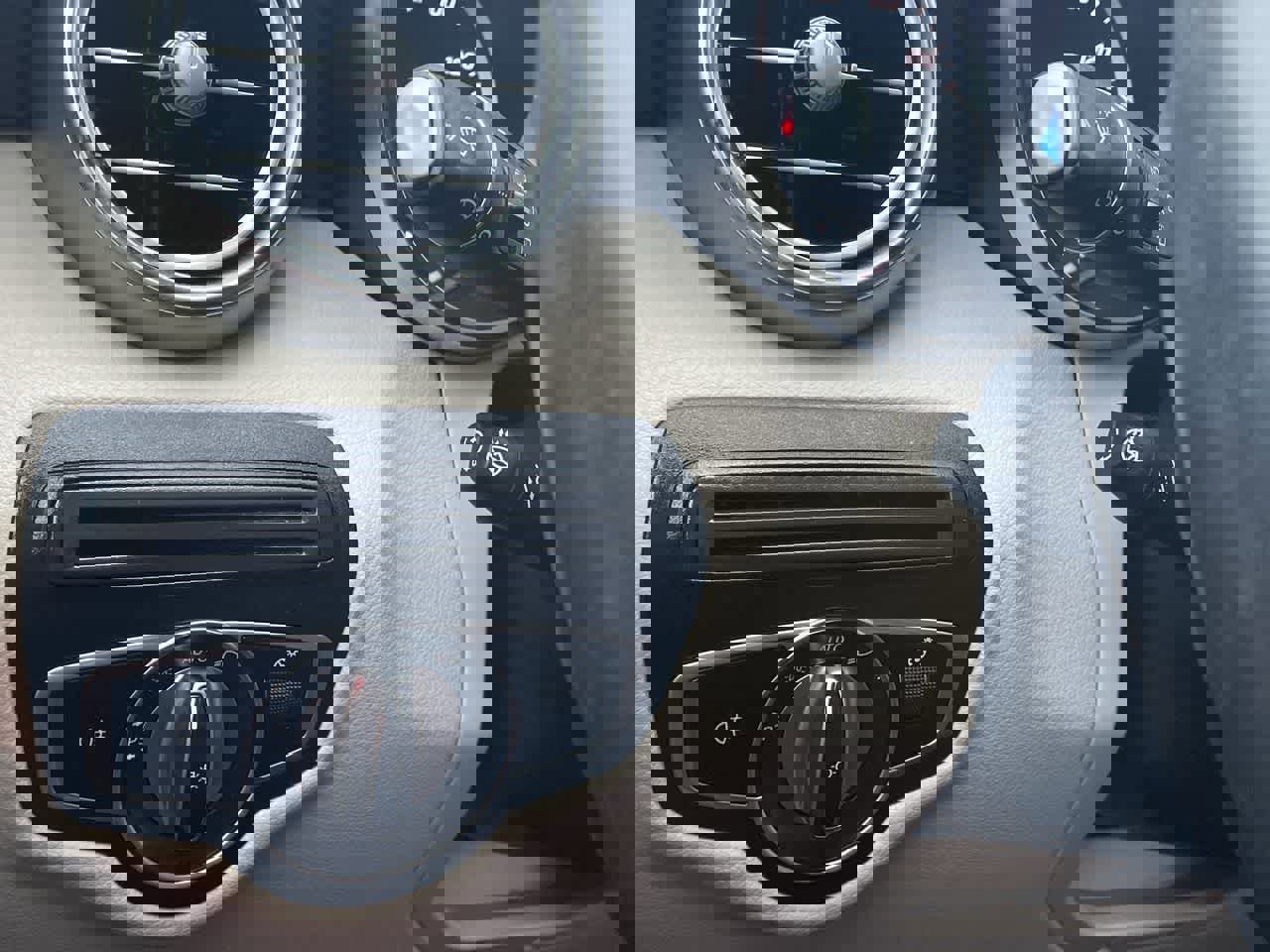 Used 2022 Mercedes-Benz GLC 300 GLC 300 image 29