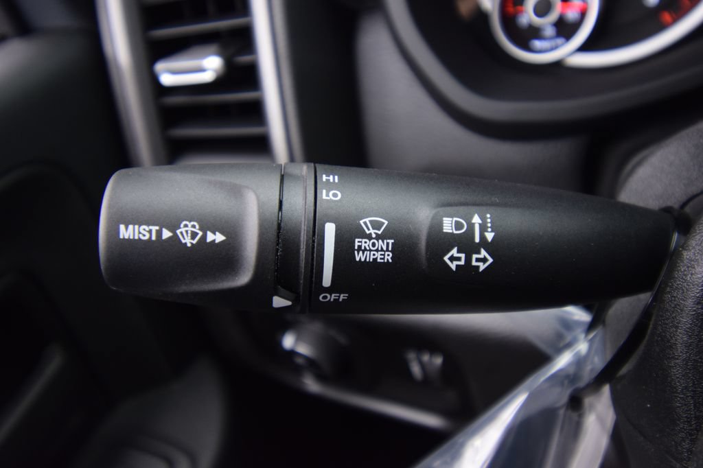 New 2026 RAM 3500 Tradesman AWD/4WD image 33