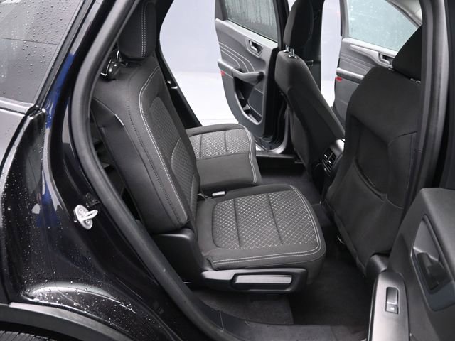 Used 2023 Ford Escape Active image 17