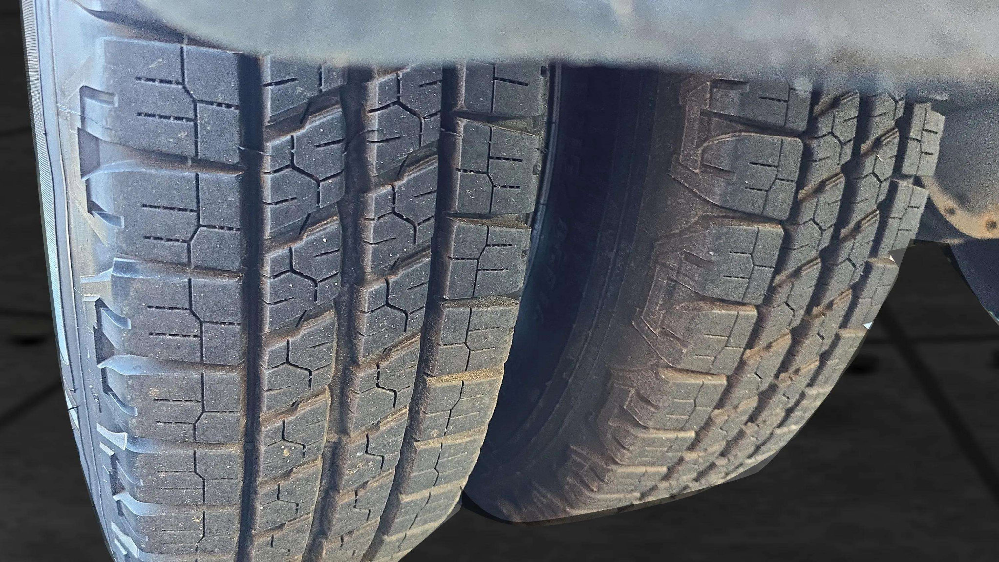 Used 2014 Freightliner Sprinter 3500 image 21