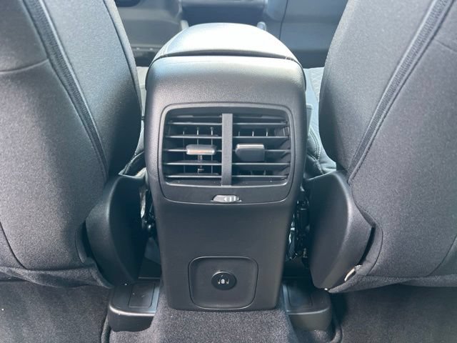 Used 2023 Ford Escape Active AWD/4WD image 18
