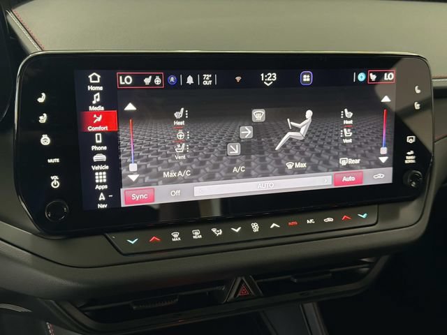 New 2026 Dodge Charger R/T AWD/4WD image 32