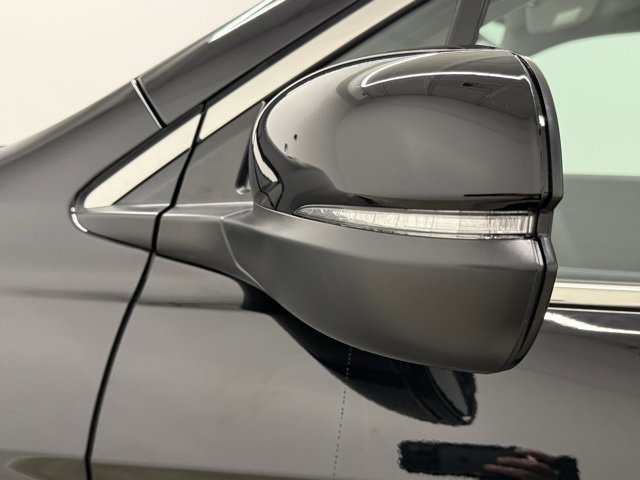 New 2026 Honda Ridgeline RTL image 13