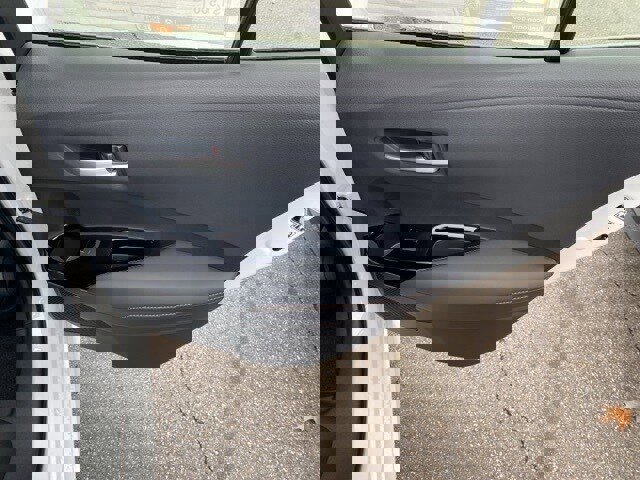 New 2026 Toyota Corolla SE image 44